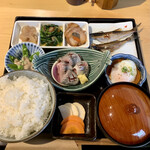 焼鳥 神保町とり瑛 - 