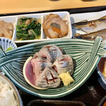 焼鳥 神保町とり瑛 - 