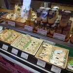 ESPERIO - プリン・チーズなど人気の商品が！