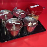 ラーメン 環2家 - あれやこれや♪