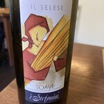 トラットリア カヴァタッピ - 