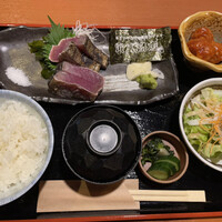 寅八商店 心斎橋店 - 