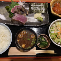 寅八商店 心斎橋店 - 