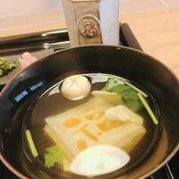 うなぎ家 しば福や - 