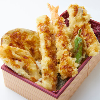 難波で人気の天ぷら ランキングtop17 食べログ