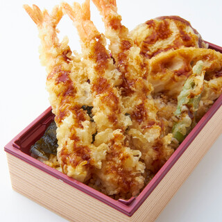 難波で人気の天ぷら ランキングtop17 食べログ