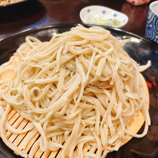 自由が丘で人気の和食 ランキングtop 食べログ 自由が丘で人気の和食 ランキングtop 食べログ