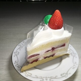 口コミ一覧 不二家 宇都宮泉が丘店 宇都宮 ケーキ 食べログ 口コミ一覧 不二家 宇都宮泉が丘店 宇都宮 ケーキ 食べログ