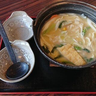 子供可 山中湖でランチに使えるお店 ランキング 食べログ 子供可 山中湖でランチに使えるお店 ランキング 食べログ