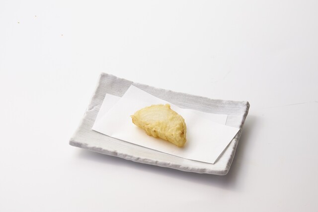 天ぷら定食まきの イオンモール大阪ドームシティ ドーム前 天ぷら 食べログ 天ぷら定食まきの イオンモール大阪ドームシティ ドーム前 天ぷら 食べログ