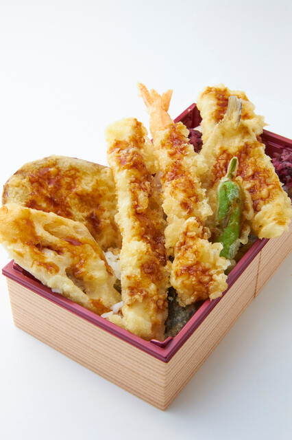 天ぷら定食まきの イオンモール大阪ドームシティ ドーム前 天ぷら 食べログ 天ぷら定食まきの イオンモール大阪ドームシティ ドーム前 天ぷら 食べログ