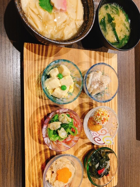 京菜味 のむら 錦店 京都河原町 京料理 食べログ 京菜味 のむら 錦店 京都河原町 京料理 食べログ