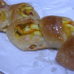 フール・ドゥ・アッシュ - 