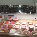 キムチ家 彩香 - 