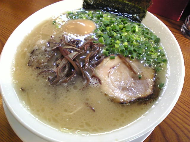 macochoroさんの「行った(口コミ)」お店一覧 [食べログ]