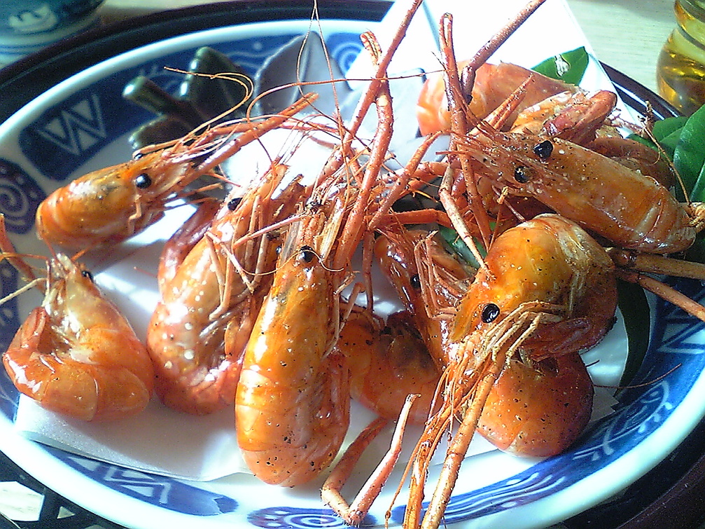いわき食堂 name=