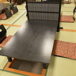 和食処 花いずみ - 