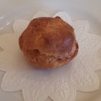 ル・ブルギニオン - 