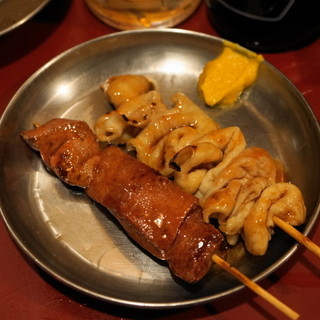 ぶたいちろう_0