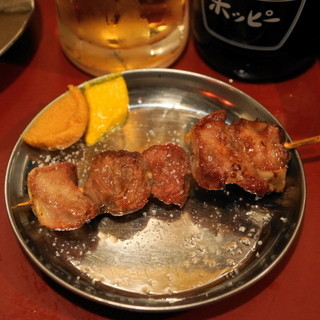 ぶたいちろう_1