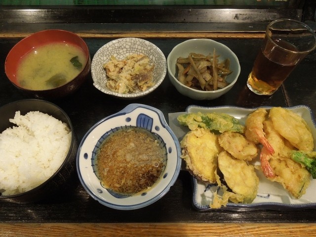 居酒屋再会 江坂 居酒屋 食べログ