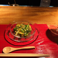 賛否両論 名古屋 - 
