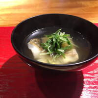 賛否両論 名古屋 - 