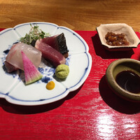 賛否両論 名古屋 - 