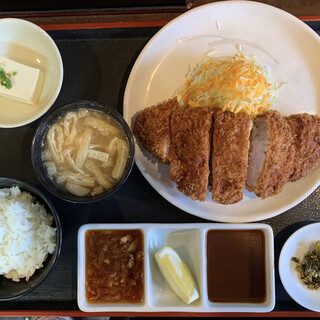 北九州市小倉南区でランチに使える和食 ランキング 食べログ 北九州市小倉南区でランチに使える和食 ランキング 食べログ