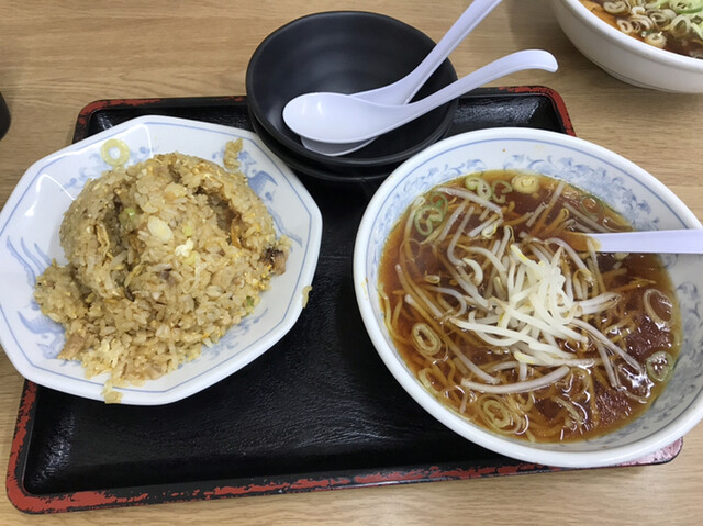 福しん 上野駅前店 京成上野 中華料理 食べログ 福しん 上野駅前店 京成上野 中華料理 食べログ