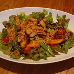 すずめ食堂＆バル - 