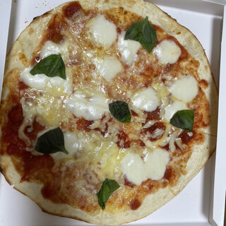 鹿児島市宇宿でおすすめの美味しいイタリアンをご紹介 食べログ