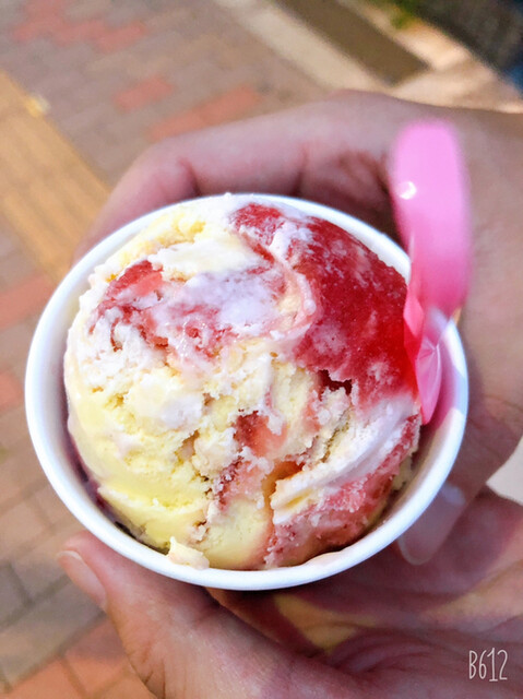 サーティワンアイスクリーム 駒込駅前店 駒込 アイスクリーム 食べログ サーティワンアイスクリーム 駒込駅前店 駒込 アイスクリーム 食べログ