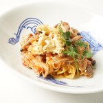 ワイン カルコス - 