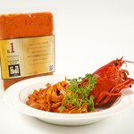 ワイン カルコス - 