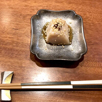 寿司 あさ海 - 