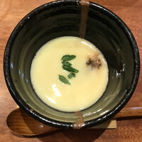 寿司 あさ海 - 