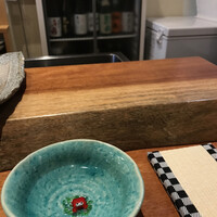 寿司 あさ海 - 