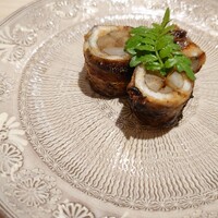 新ばし 星野 - 