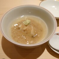 新ばし 星野 - 