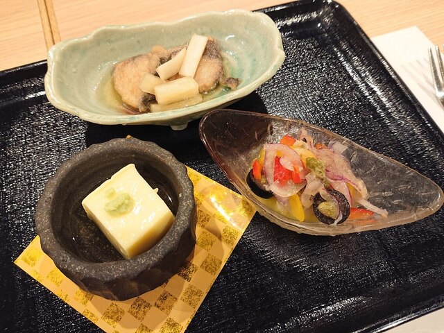 和牛料理と肉鍋 肉のなごみ 北見本店 - 北見（牛料理）の写真