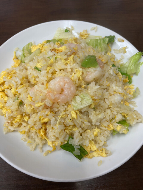 土鍋餃子専門店の料理の写真