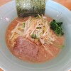ラーメンショップ 奥州店