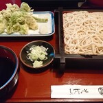 Soba Ichi - 