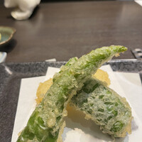 天冨良 よこ田 - 