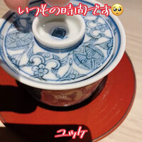 酒と女と鶏と麺 - 
