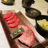 niku no OTO - 