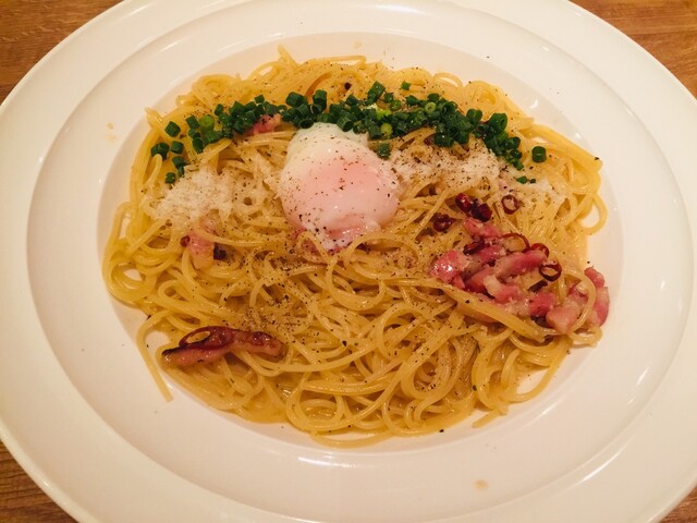 タパス タパス 池袋店 池袋 パスタ ネット予約可 食べログ タパス タパス 池袋店 池袋 パスタ ネット予約可 食べログ