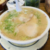 ふくちゃんラーメン 田隈本店
