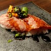 炙屋ジョニー - 料理写真: